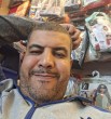 محمد
