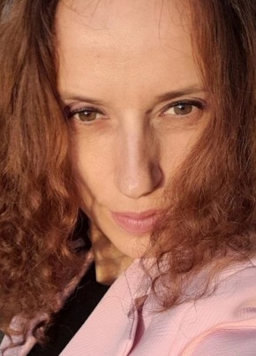 Ирина, 39, Россия, Иваново