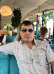 Андрей, 53 года, Екатеринбург