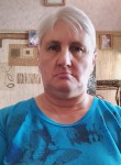 Наталья - Прокопьевск