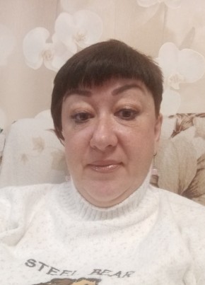 Наталья, 51, Россия, Иркутск