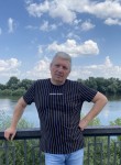 Sergey, 51, Moscow