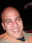 Carlos, 44 года, Maracaibo