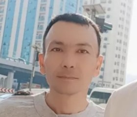 Shady, 40, Yerevan