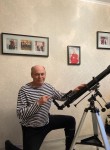 Фёдор, 63 года, Казань