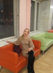 Ирина, 48 лет, Мытищи