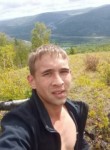 Алексей, 31 год, Свободный
