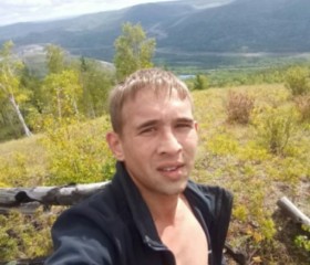Алексей, 32 года, Свободный