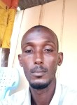 Mohamed, 21 год, Lomé