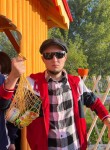 Паша, 27 лет, Саранск