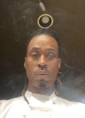 Satch, 41, United States of America, Kansas City (State of Missouri)