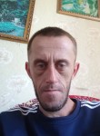 Sanek Konenko, 38 лет, Уссурийск