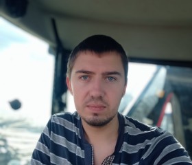 Владислав, 27 лет, Донецьк
