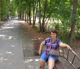 Татьяна, 57 лет, Приморско-Ахтарск