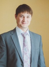 KENT, 35, Russia, Barnaul