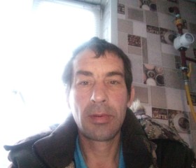Юрий, 43 года, Тюмень