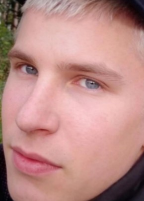 Сергей из Колы 53 года