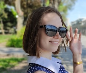 Tatiana, 26 лет, Краснодар