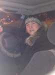 Александр, 32 года