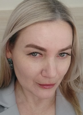 Ника