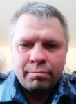 Иван Иванов, 51 год, Иркутск