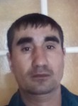 Аухат, 46 лет, Ишимбай