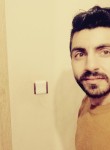 Ahmet, 28 лет, Vezirköprü