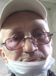 Александр, 58 лет, Татищево