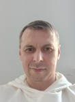 Andrey, 41, Orshanka