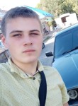 Oleg, 28 лет, Новодністровськ