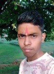 Sarvan shourya, 20 лет, Patna