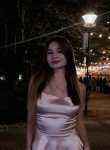Yulya, 28, Saint Petersburg