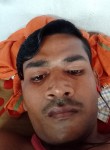 Ashok Rajbhar, 25 лет, Nagpur