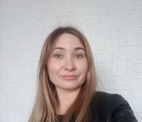 Екатерина, 38 лет, Саратов