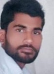 Deepk singh, 25 лет, Jalālpur (State of Uttar Pradesh)