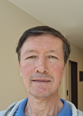Хасан из Hamm 57 лет