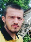 Кирилл, 29 лет, Нижний Новгород