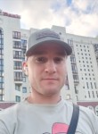 Yaroslav, 35  , Minsk