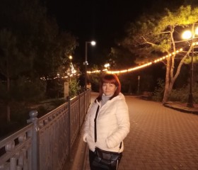 Марина, 52 года, Волгоград