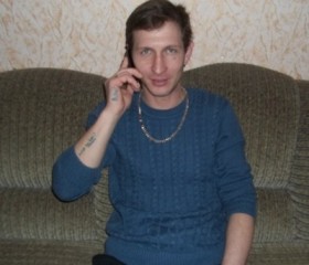 Иван, 44 года, Кохма