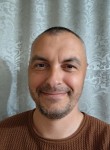 Захар - Северодвинск