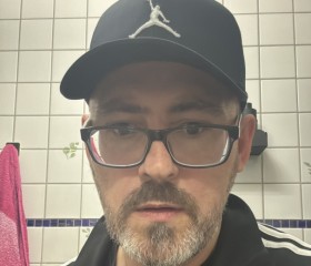 Andrei, 45, Pforzheim