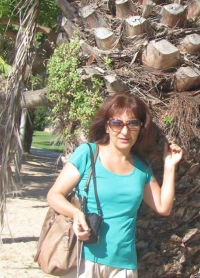 Lora, 72, Република България, Русе