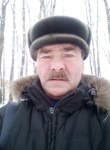 Александр, 53 года, Новокузнецк