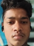 Papan, 20 лет, Rāj Nāndgaon