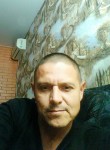 Эдуард, 47 лет, Ростов-на-Дону