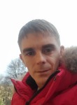 Anton Kosar, 30, Saint Petersburg