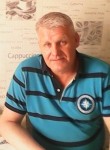 Виталий, 60 лет, Санкт-Петербург
