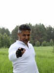 иван, 49 лет