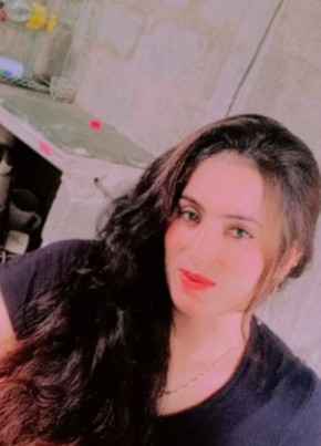 Kk, 19, Pakistan, Karachi